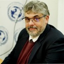 L'ARF et Francophon'ia