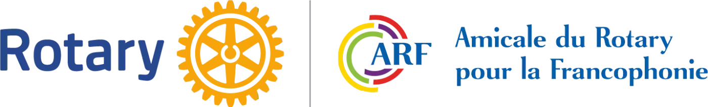 amicalerotaryfrancophonie